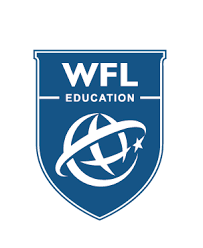 WFL Logo